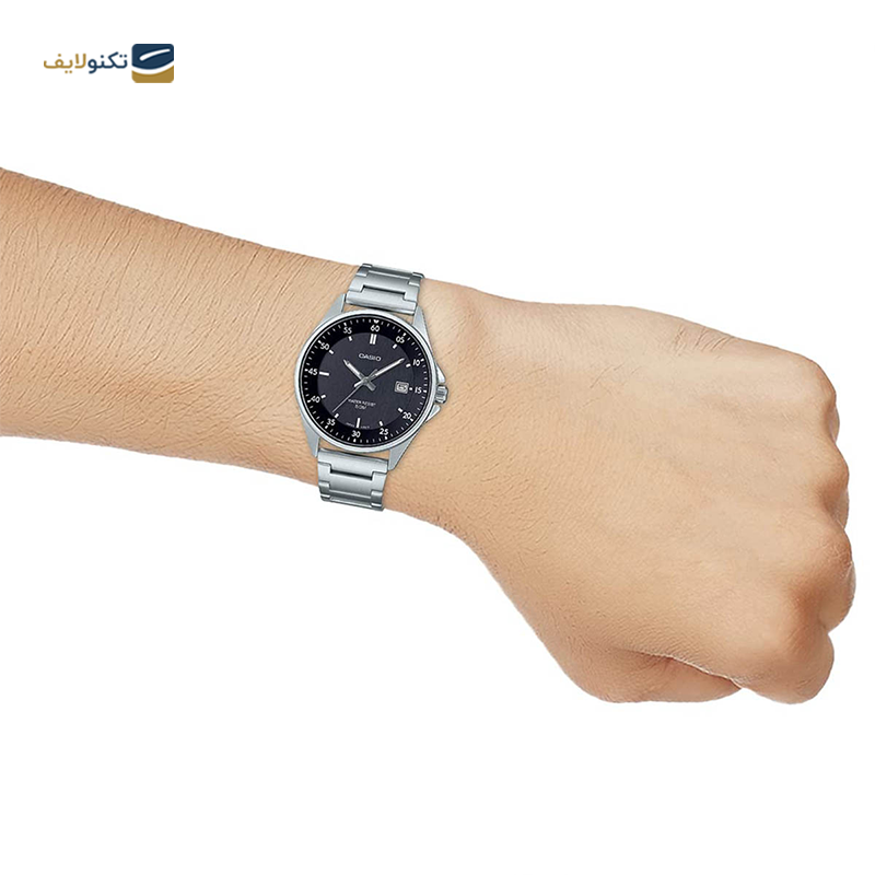 gallery- ساعت عقربه ای کاسیو مردانه مدل MTP-E700L-1EV copy.png gallery- ساعت عقربه ای کاسیو مردانه مدل MTP-E700L-1EV copy.png