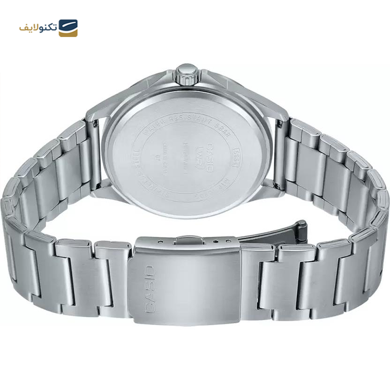 gallery- ساعت عقربه ای کاسیو مردانه مدل MTP-E705D-1EV copy.png gallery- ساعت عقربه ای کاسیو مردانه مدل MTP-E705D-1EV copy.png