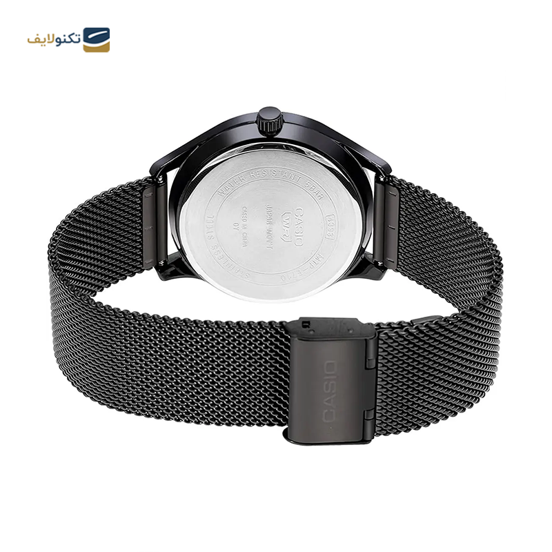 gallery-ساعت عقربه ای کاسیو مردانه مدل MTP-E705D-5EV copy.png gallery-ساعت عقربه ای کاسیو مردانه مدل MTP-E705D-5EV copy.png