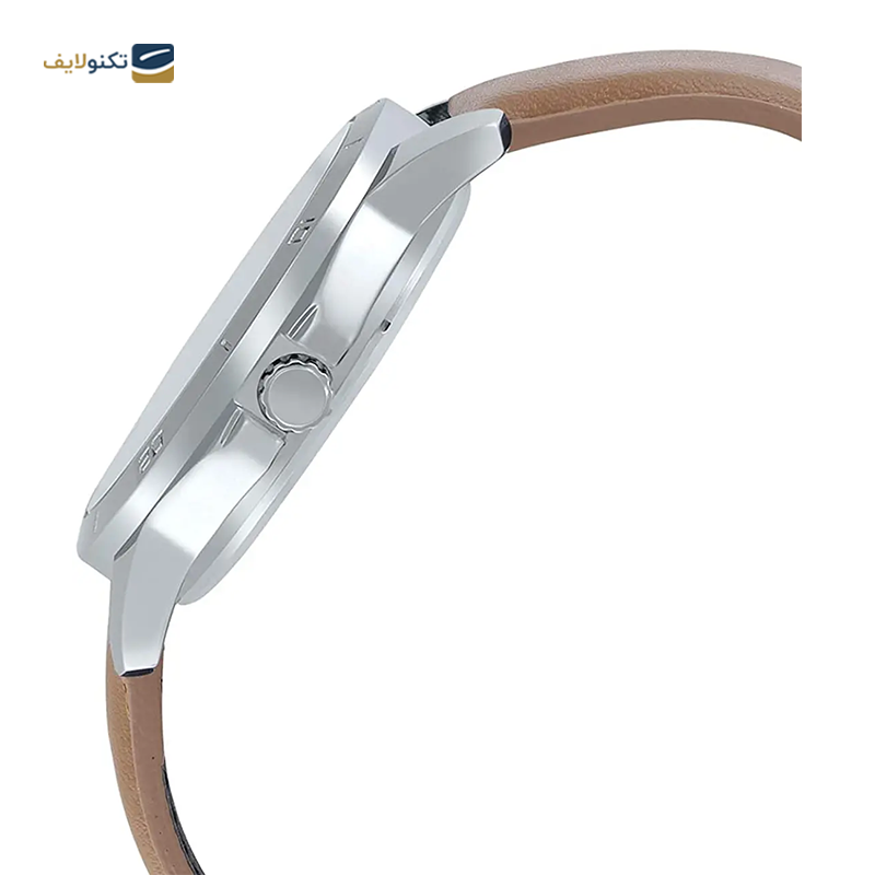 gallery-ساعت عقربه ای کاسیو مردانه مدل MTP-E710MB-2AV copy.png gallery-ساعت عقربه ای کاسیو مردانه مدل MTP-E710MB-2AV copy.png