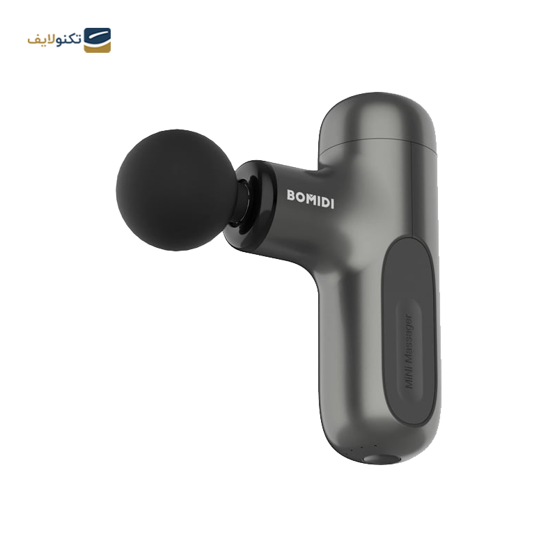 gallery-ماساژور برقی شیائومی Bomidi M1-gallery-2-TLP-22651_068364bd-c101-4b02-8d3f-dac966986fed.png gallery-ماساژور برقی شیائومی Bomidi M1-gallery-2-TLP-22651_068364bd-c101-4b02-8d3f-dac966986fed.png