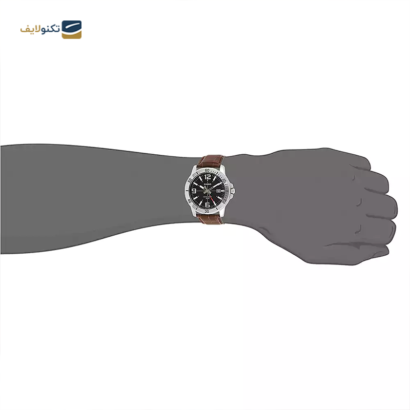 gallery-ساعت عقربه ای کاسیو مردانه مدل MTP-V300L-7A copy.png gallery-ساعت عقربه ای کاسیو مردانه مدل MTP-V300L-7A copy.png
