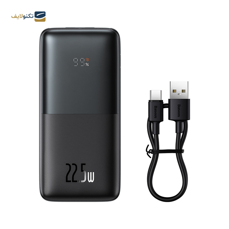 gallery-پاوربانک باسئوس مدل Adaman2 PPAD040001 با ظرفیت 10000 میلی آمپر توان 30 وات copy.png gallery-پاوربانک باسئوس مدل Adaman2 PPAD040001 با ظرفیت 10000 میلی آمپر توان 30 وات copy.png