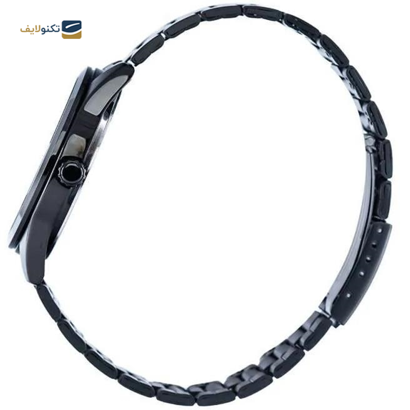 gallery-ساعت عقربه ای کاسیو مردانه مدل MTP-VD02G-9E copy.png gallery-ساعت عقربه ای کاسیو مردانه مدل MTP-VD02G-9E copy.png