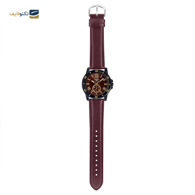 gallery-ساعت عقربه ای کاسیو مردانه مدل MTP-VD03G-1A copy.png gallery-ساعت عقربه ای کاسیو مردانه مدل MTP-VD03G-1A copy.png