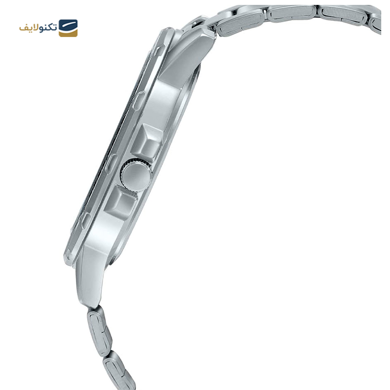gallery-ساعت عقربه ای کاسیو مردانه مدل MTP-VD200BL-5B copy.png gallery-ساعت عقربه ای کاسیو مردانه مدل MTP-VD200BL-5B copy.png