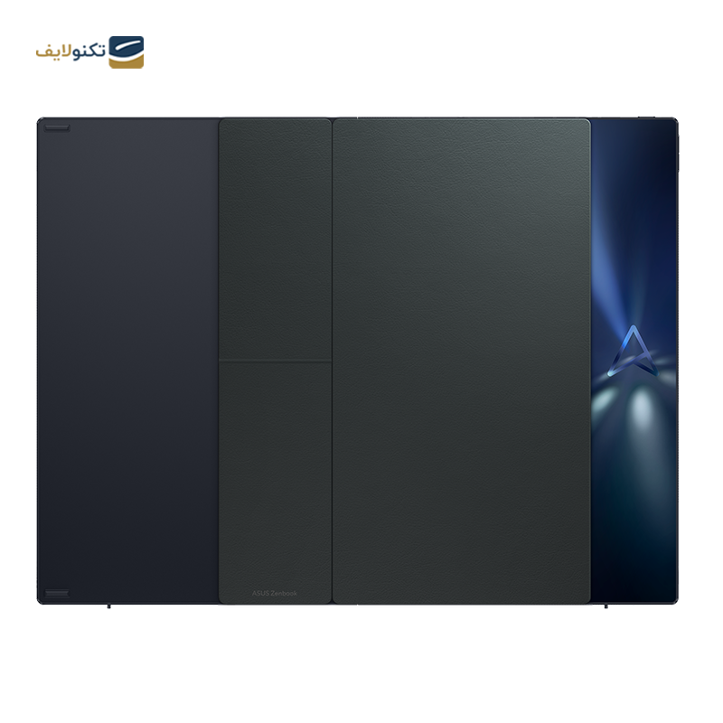 gallery-لپ‌ تاپ ایسوس 15.6 اینچی مدل ROG Strix SCAR 15 G533ZX-LN063 i9 32GB 2TB RTX3080Ti 16GB copy.png
