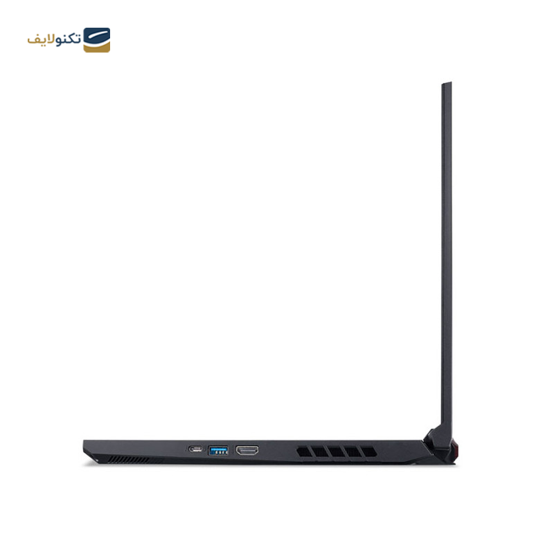 gallery-لپ تاپ 15.6 اینچی ایسر مدل Nitro 5 AN515-45-R1ZU copy.png gallery-لپ تاپ 15.6 اینچی ایسر مدل Nitro 5 AN515-45-R1ZU copy.png