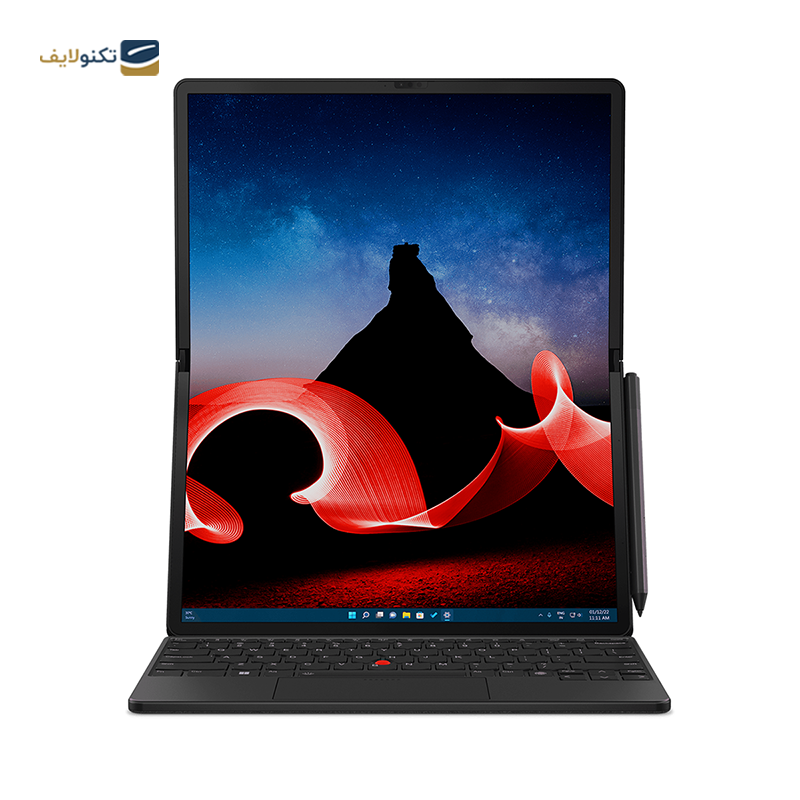 gallery-لپ‌ تاپ ایسوس 17 اینچی مدل ZenBook 17 Fold OLED UX9702AA i7 1250U 16GB 1TB  copy.png