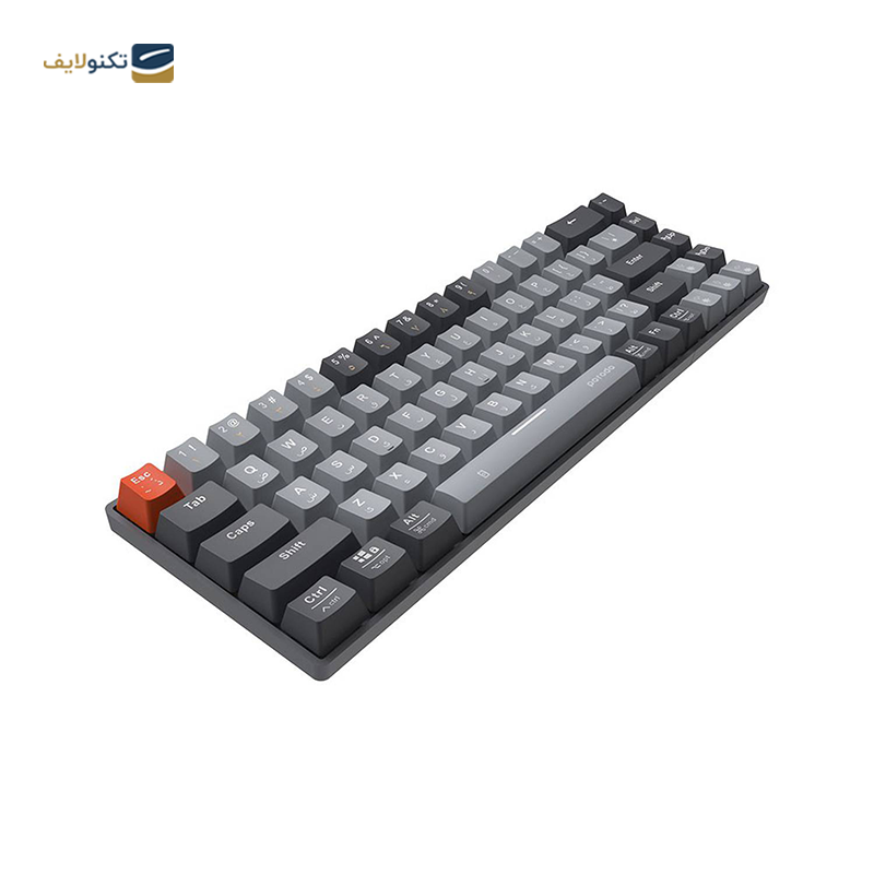 gallery-کیبورد گیمینگ پرودو مدل PD-MCOKB-GY-gallery-0-TLP-22685_6e3b65d5-c506-4269-95de-0e3d72ad5968.png gallery-کیبورد گیمینگ پرودو مدل PD-MCOKB-GY-gallery-0-TLP-22685_6e3b65d5-c506-4269-95de-0e3d72ad5968.png