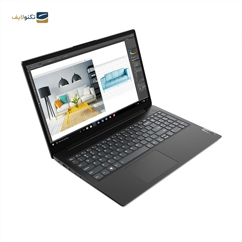 gallery-لپ تاپ لنوو 15.6 اینچی مدل V15 i5 8GB RAM 512GB copy.png gallery-لپ تاپ لنوو 15.6 اینچی مدل V15 i5 8GB RAM 512GB copy.png