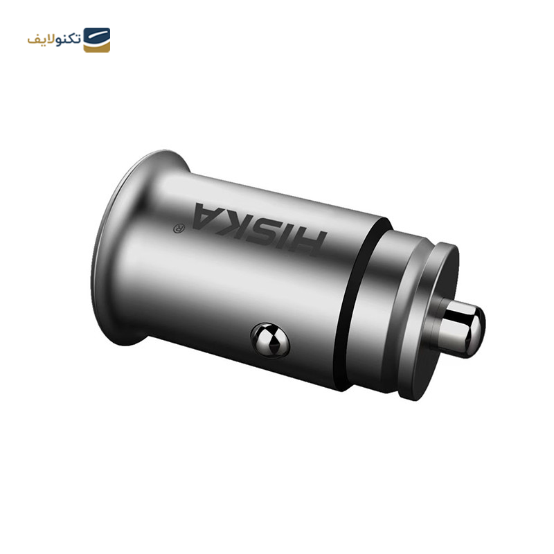 gallery-شارژر فندکی هیسکا مدل HCC-306 به همراه کابل تبدیل USB-C copy.png gallery-شارژر فندکی هیسکا مدل HCC-306 به همراه کابل تبدیل USB-C copy.png