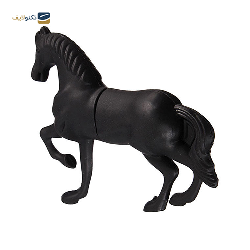 gallery-فلش مموری کینگ فست مدل HO-12 ظرفیت 32 گیگابایت-gallery-2-TLP-22710_7cf9a93e-b4e9-4e8b-a872-e86d6e75d01a.png gallery-فلش مموری کینگ فست مدل HO-12 ظرفیت 32 گیگابایت-gallery-2-TLP-22710_7cf9a93e-b4e9-4e8b-a872-e86d6e75d01a.png