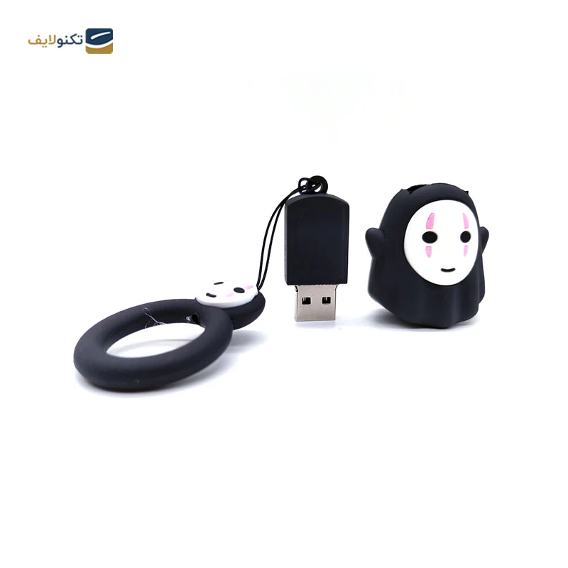 gallery-فلش مموری کینگ فست مدل HA-15 ظرفیت 32 گیگابایت-gallery-1-TLP-22715_633de37e-28ff-4e6a-aee0-c8085621c33e.png gallery-فلش مموری کینگ فست مدل HA-15 ظرفیت 32 گیگابایت-gallery-1-TLP-22715_633de37e-28ff-4e6a-aee0-c8085621c33e.png
