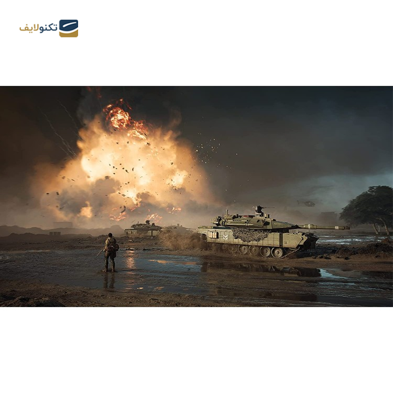 gallery-بازی Elden Ring برای PS5  copy.png