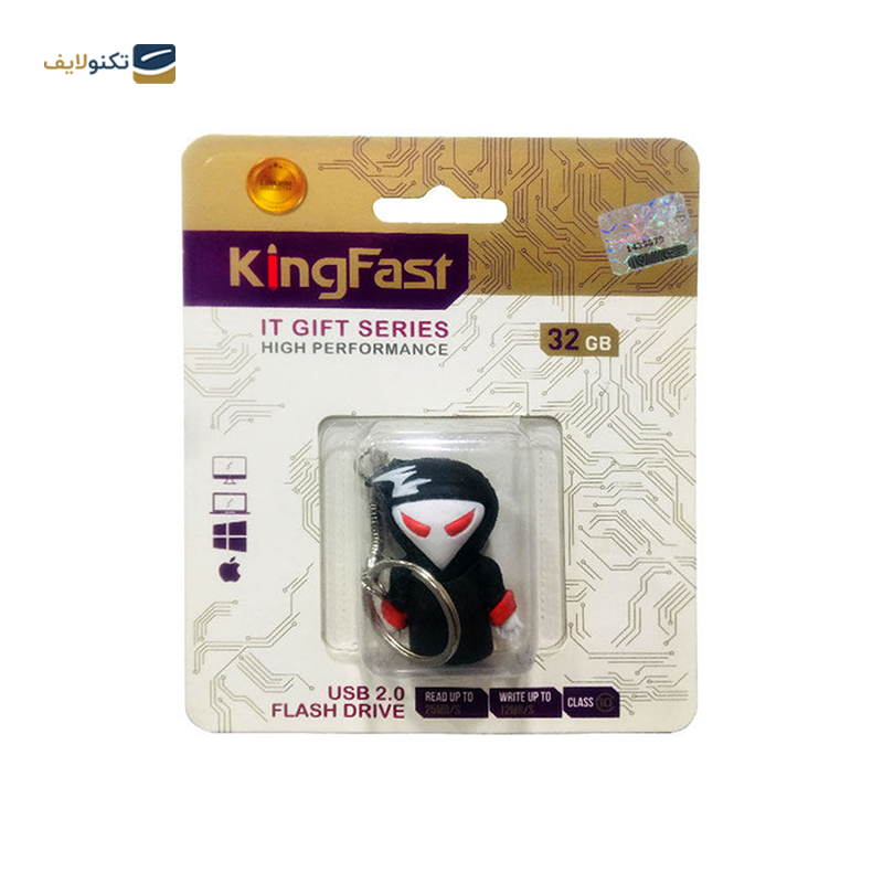 gallery-فلش مموری کینگ فست مدل HA-11 ظرفیت 32 گیگابایت-gallery-1-TLP-22718_19256846-7c45-432c-be43-cfff47a441c7.png gallery-فلش مموری کینگ فست مدل HA-11 ظرفیت 32 گیگابایت-gallery-1-TLP-22718_19256846-7c45-432c-be43-cfff47a441c7.png