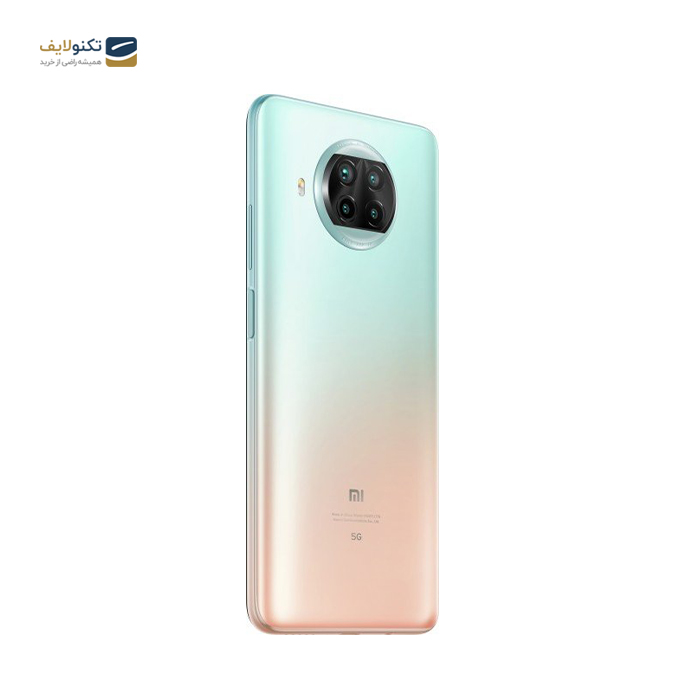 gallery-گوشی موبایل شیائومی مدل Mi 10T Lite 5G - ظرفیت 128 گیگابایت - رم 6 گیگابایت-gallery-3-TLP-2275.png gallery-گوشی موبایل شیائومی مدل Mi 10T Lite 5G - ظرفیت 128 گیگابایت - رم 6 گیگابایت-gallery-3-TLP-2275.png