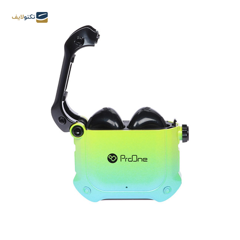 gallery-هندزفری بی سیم آنر مدل Honor Earbuds X3 copy.png gallery-هندزفری بی سیم آنر مدل Honor Earbuds X3 copy.png