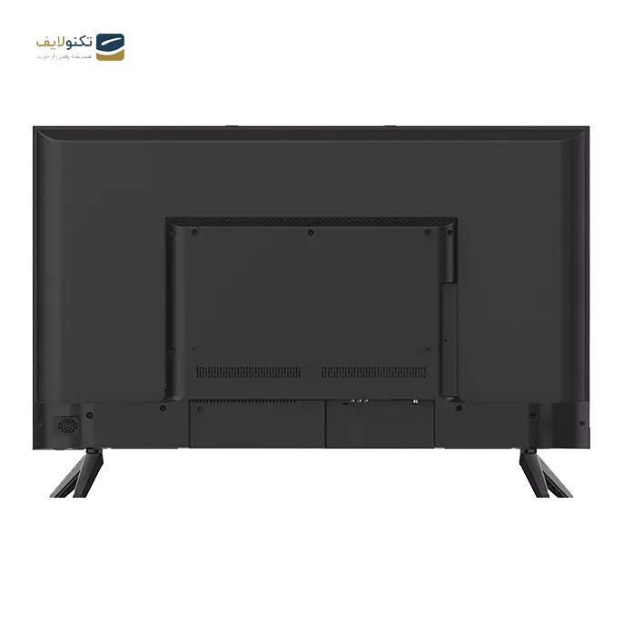 gallery-تلویزیون ال ای دی اسنوا مدل SSD-65SA620U سایز 65 اینچ-gallery-2-TLP-2279.png