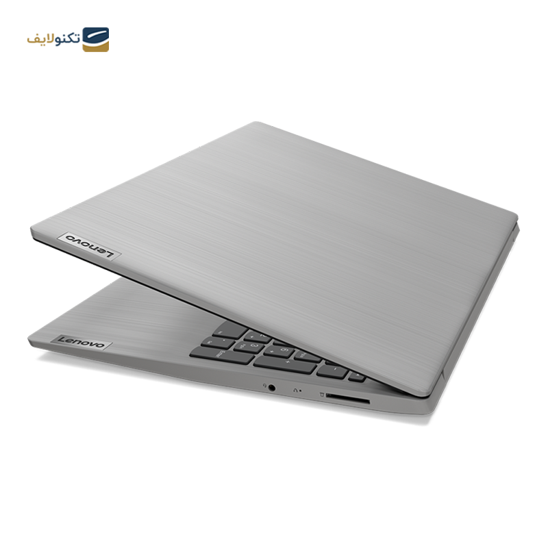 gallery-لپ تاپ لنوو 15.6 اینچی مدل IdeaPad 3 15IGL05 Celeron 8GB 1TB HDD 256GB SSD copy.png gallery-لپ تاپ لنوو 15.6 اینچی مدل IdeaPad 3 15IGL05 Celeron 8GB 1TB HDD 256GB SSD copy.png