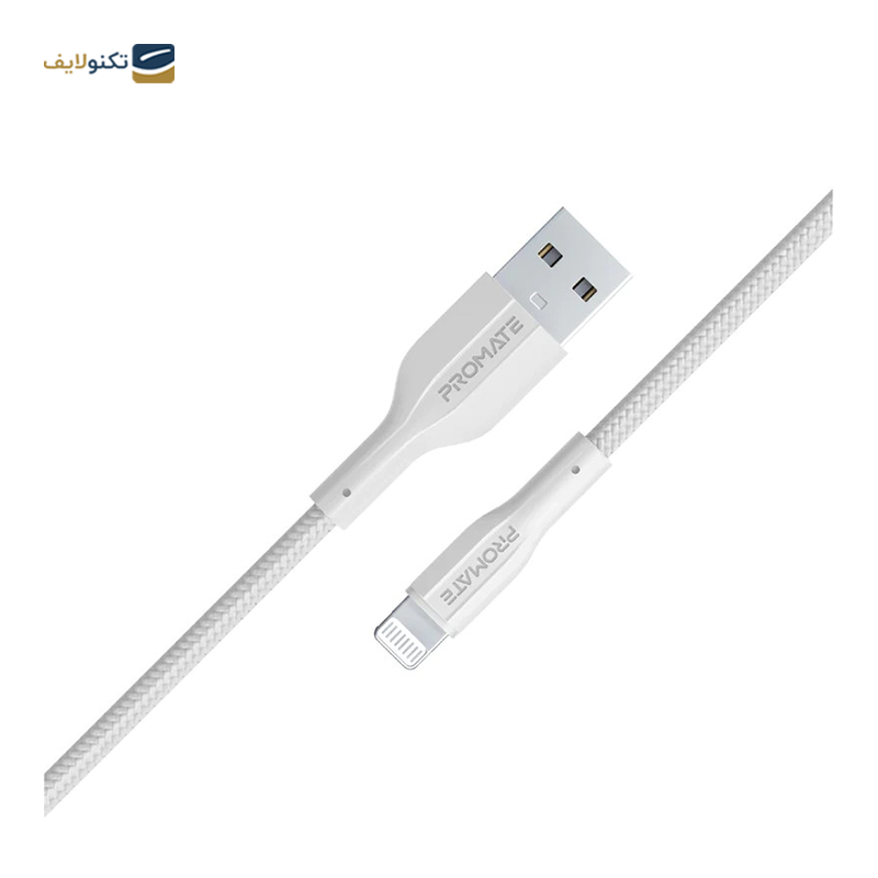 gallery-کابل لایتنینگ پرومیت مدل XCORD-CC طول 1 متر copy.png gallery-کابل لایتنینگ پرومیت مدل XCORD-CC طول 1 متر copy.png