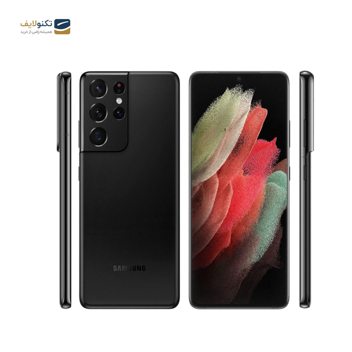 gallery-گوشی موبايل سامسونگ مدل گلکسی S21 Ultra 5G ظرفیت 256 گیگابایت - رم 12 گیگابایت-gallery-5-TLP-2283_6908eb99-0aaf-4b58-97cf-c450bd425002.png gallery-گوشی موبايل سامسونگ مدل گلکسی S21 Ultra 5G ظرفیت 256 گیگابایت - رم 12 گیگابایت-gallery-5-TLP-2283_6908eb99-0aaf-4b58-97cf-c450bd425002.png