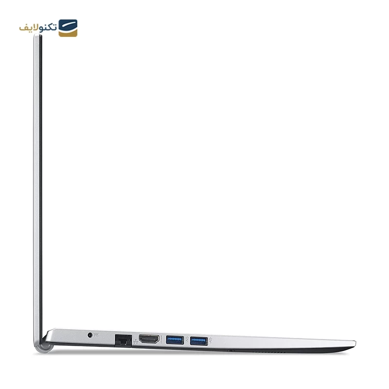 gallery-لپ تاپ ایسر 15.6 اینچی مدل Aspire 3 A315-3652 i3 N305 4GB 256GB copy.png gallery-لپ تاپ ایسر 15.6 اینچی مدل Aspire 3 A315-3652 i3 N305 4GB 256GB copy.png