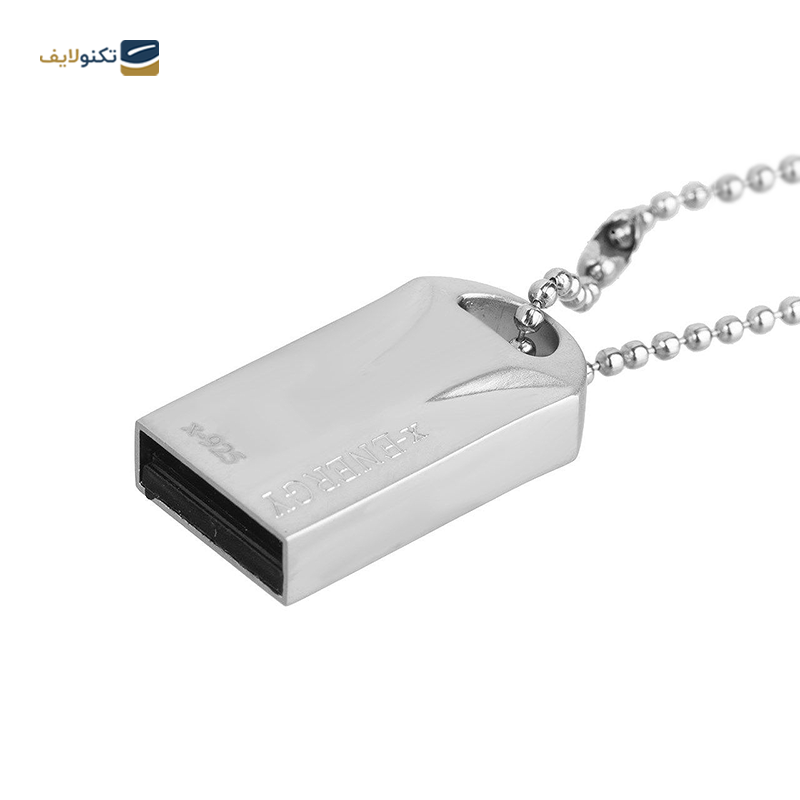 gallery-فلش مموری ایکس-انرژی مدل X-926 ظرفیت 64 گیگابایت copy.png gallery-فلش مموری ایکس-انرژی مدل X-926 ظرفیت 64 گیگابایت copy.png