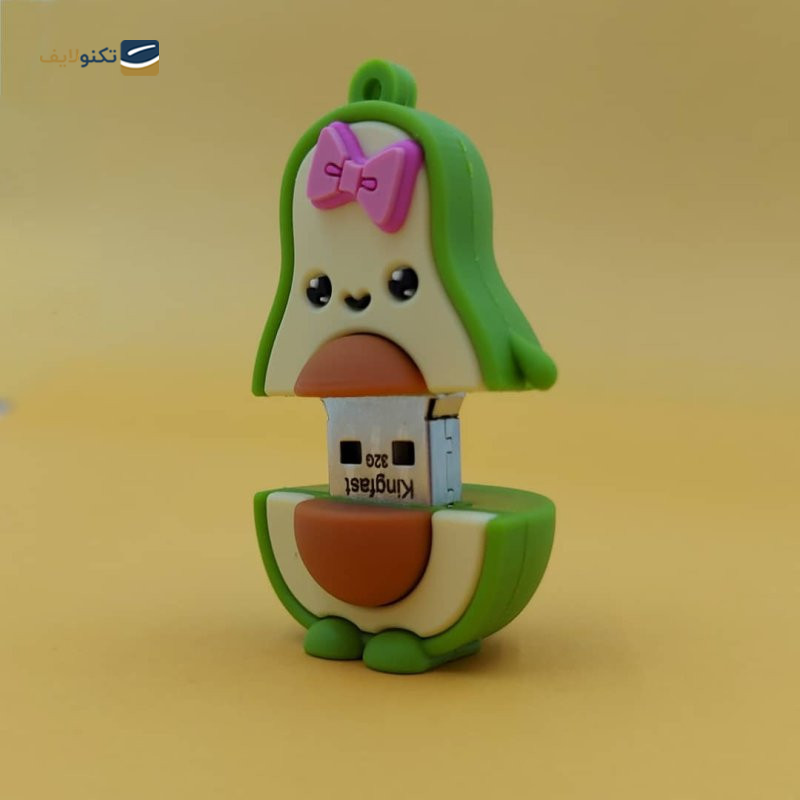 gallery-فلش مموری کینگ فست مدل BE-35 ظرفیت 32 گیگابایت copy.png gallery-فلش مموری کینگ فست مدل BE-35 ظرفیت 32 گیگابایت copy.png