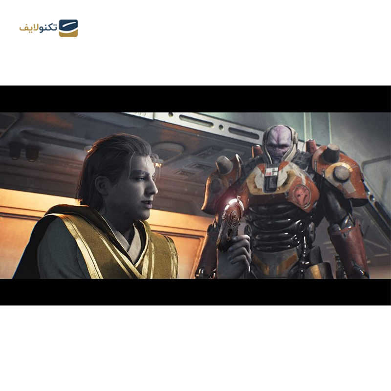 gallery-بازی Sniper Elite 5 برای PS5 copy.png gallery-بازی Sniper Elite 5 برای PS5 copy.png