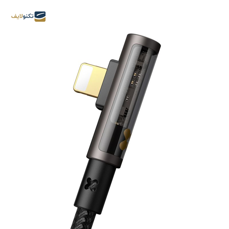 gallery-کابل لایتنینگ مک دودو مدل CA-3510 طول 1.2 متر copy.png