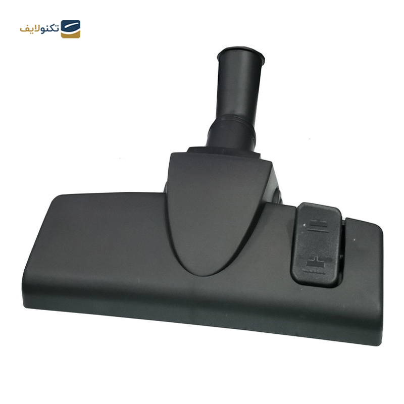 gallery-جارو برقی میدیا مدل VC-F470A copy.png gallery-جارو برقی میدیا مدل VC-F470A copy.png