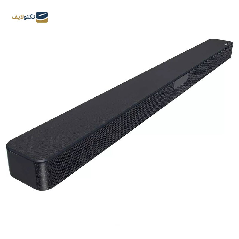 gallery-ساندبار ال جی مدل SH7Q copy.png