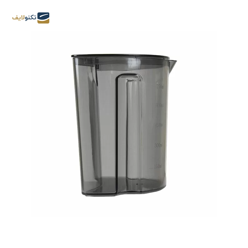 gallery-آبمیوه گیری گوسونیک مدل GSJ-724 copy.png gallery-آبمیوه گیری گوسونیک مدل GSJ-724 copy.png