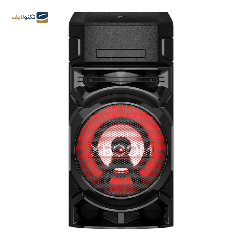 gallery-اسپیکر خانگی ال جی مدل XBOOM ON5-gallery-2-TLP-22993_c2ba65c0-3091-422c-a3c4-d8ebe6698dbb.png gallery-اسپیکر خانگی ال جی مدل XBOOM ON5-gallery-2-TLP-22993_c2ba65c0-3091-422c-a3c4-d8ebe6698dbb.png