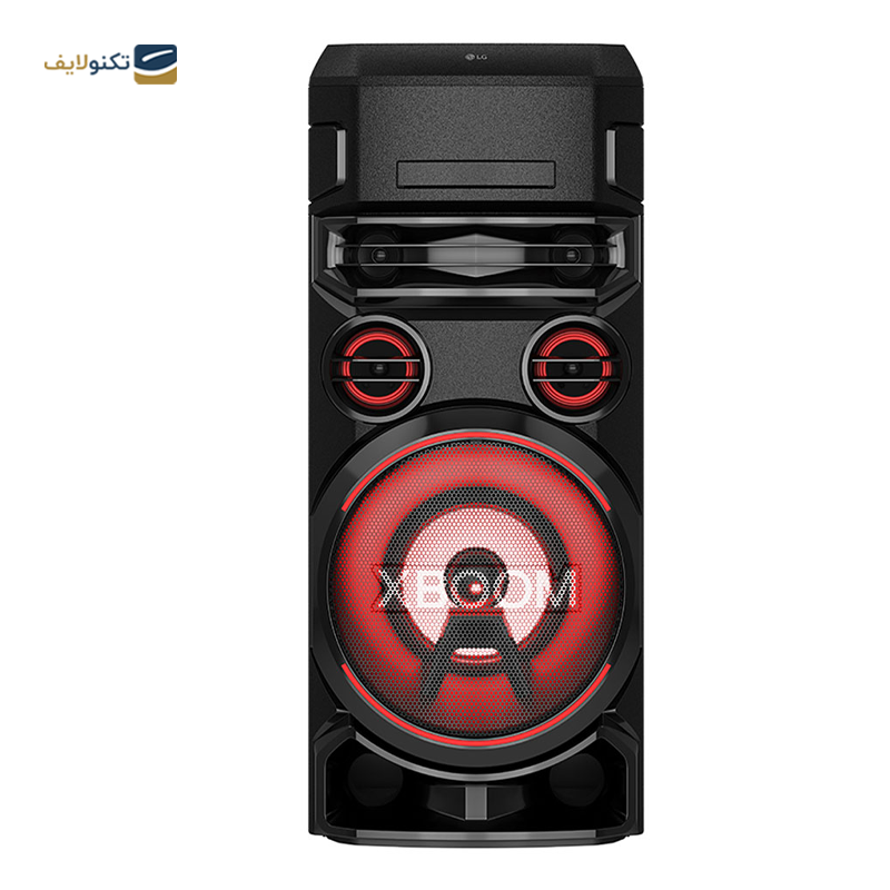 gallery-اسپیکر خانگی ال جی مدل XBOOM ON5 copy.png gallery-اسپیکر خانگی ال جی مدل XBOOM ON5 copy.png