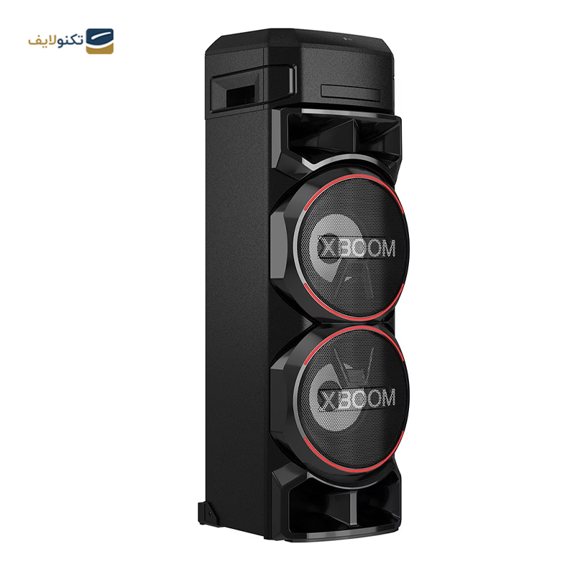 gallery-اسپیکر خانگی ال جی مدل XBOOM ON7 copy.png gallery-اسپیکر خانگی ال جی مدل XBOOM ON7 copy.png