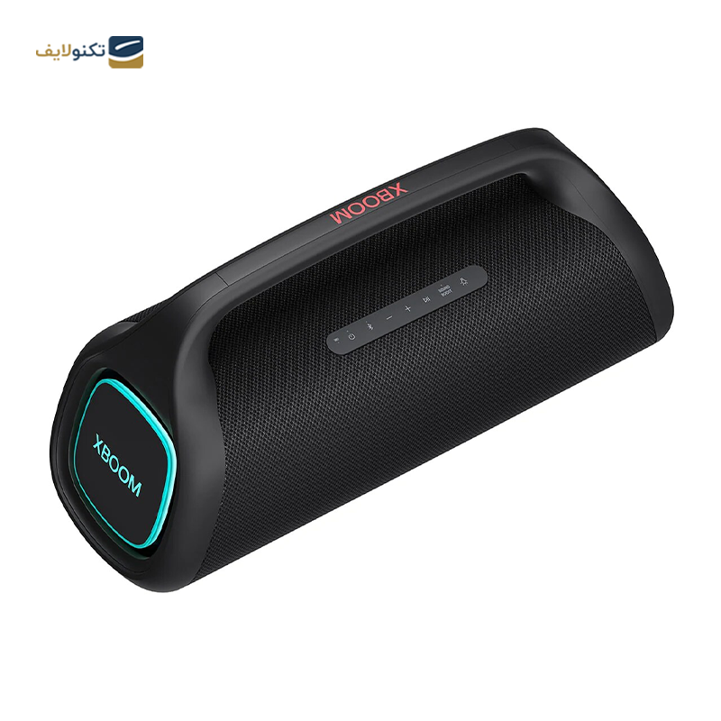 gallery-اسپیکر خانگی ال جی مدل XBOOM ON9 copy.png gallery-اسپیکر خانگی ال جی مدل XBOOM ON9 copy.png