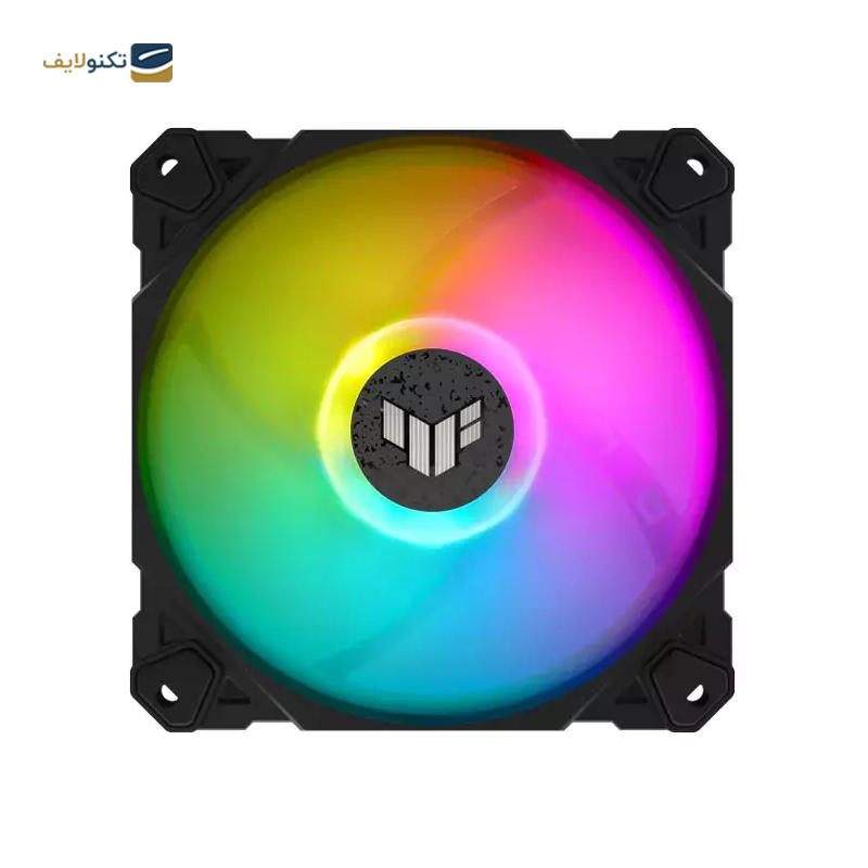 gallery-فن کیس ایسوس مدل TUF Gaming TF120 ARGB بسته 3 عددی copy.png gallery-فن کیس ایسوس مدل TUF Gaming TF120 ARGB بسته 3 عددی copy.png