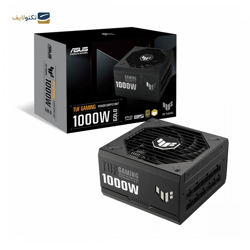 gallery-منبع تغذیه کامپیوتر ایسوس مدل ROG LOKI SFX-L 1000W copy copy.png gallery-منبع تغذیه کامپیوتر ایسوس مدل ROG LOKI SFX-L 1000W copy copy.png