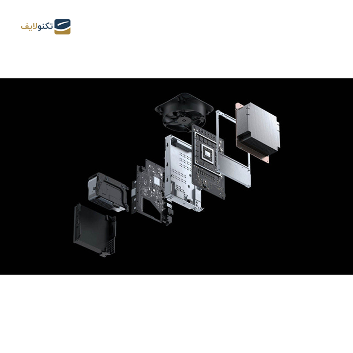 gallery-ایکس باکس سری ایکس با دو دسته copy.png