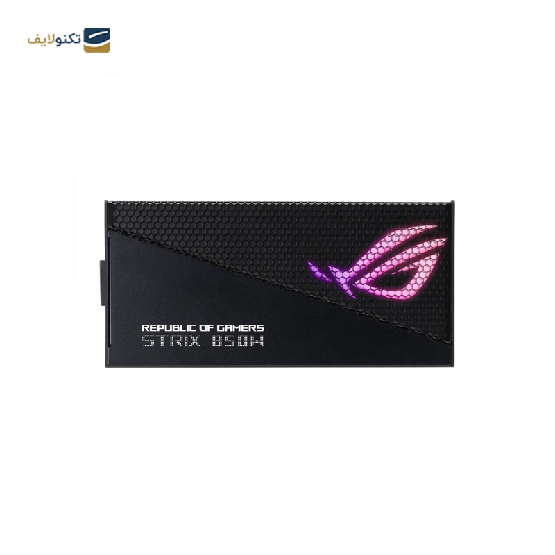gallery-منبع تغذیه کامپیوتر ایسوس مدل TUF Gaming 1000W Gold copy.png gallery-منبع تغذیه کامپیوتر ایسوس مدل TUF Gaming 1000W Gold copy.png