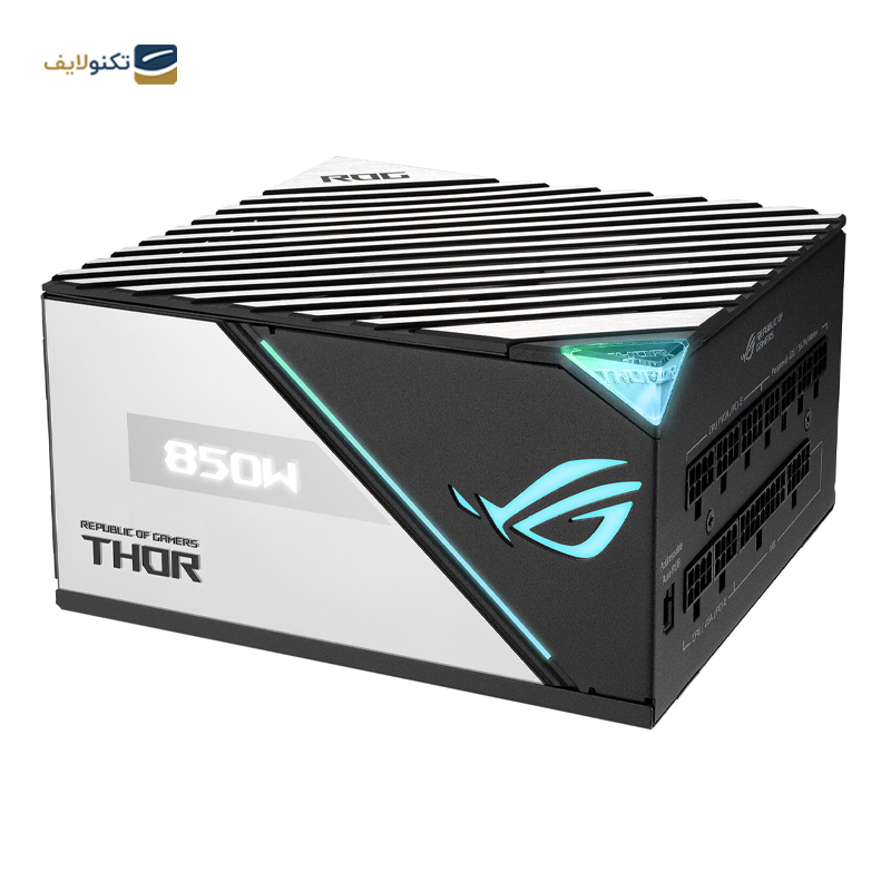 gallery-منبع تغذیه کامپیوتر ایسوس مدل ROG STRIX 850W Gold Aura Edition copy.png gallery-منبع تغذیه کامپیوتر ایسوس مدل ROG STRIX 850W Gold Aura Edition copy.png