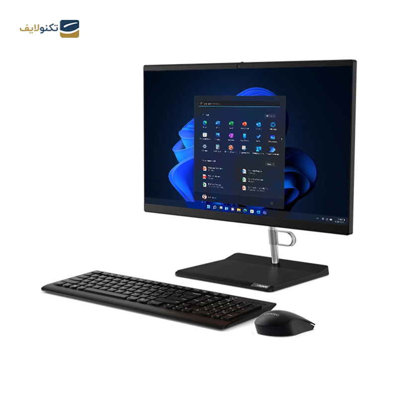 gallery-کامپیوتر All in One سایز 21.5 اینچی i3 10110U لنوو مدل V30a-22IML AIO-gallery-2-TLP-23023_7c564688-4029-45a8-9361-05bdd29dc4a7.png gallery-کامپیوتر All in One سایز 21.5 اینچی i3 10110U لنوو مدل V30a-22IML AIO-gallery-2-TLP-23023_7c564688-4029-45a8-9361-05bdd29dc4a7.png
