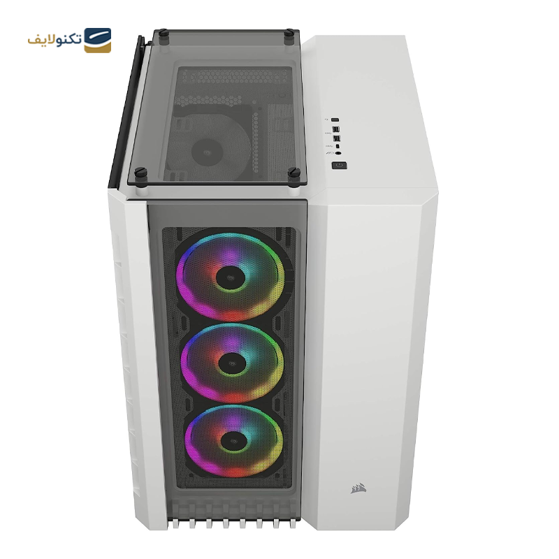 gallery-کیس کامپیوتر گیمینگ کورسیر مدل Carbide Series SPEC OMEGA RGB copy.png gallery-کیس کامپیوتر گیمینگ کورسیر مدل Carbide Series SPEC OMEGA RGB copy.png