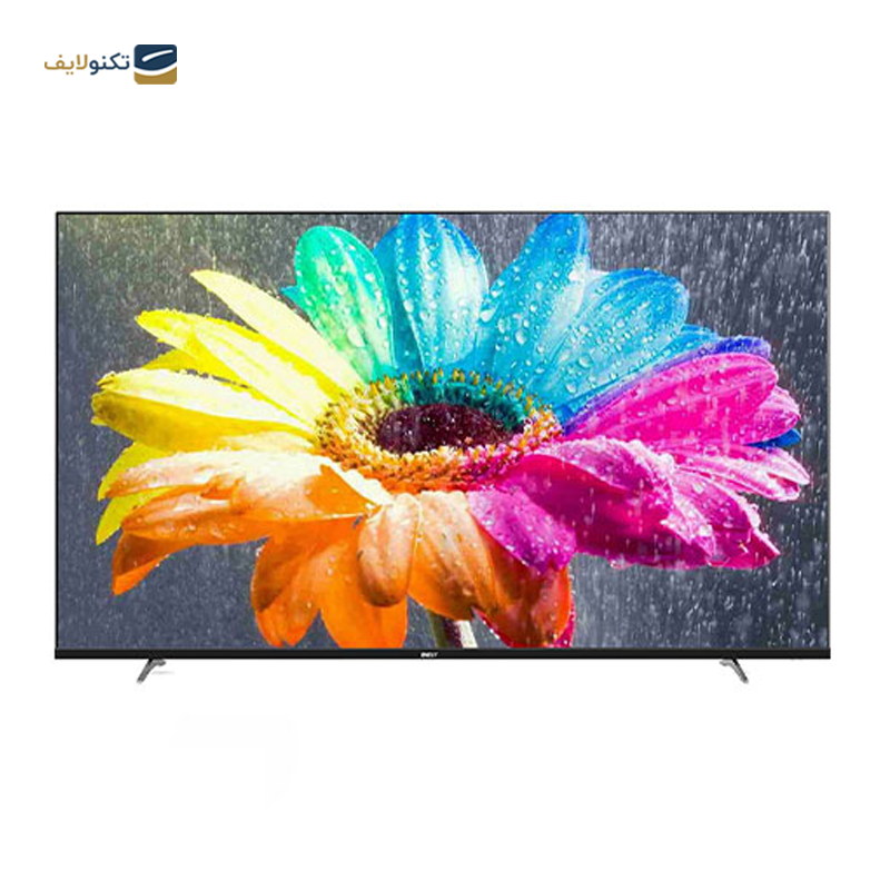 gallery-تلویزیون ال ای دی هوشمند بست مدل BUS65 سایز 65 اینچ-gallery-2-TLP-23042_abd156e5-010d-4585-9533-7130ed61c338.png