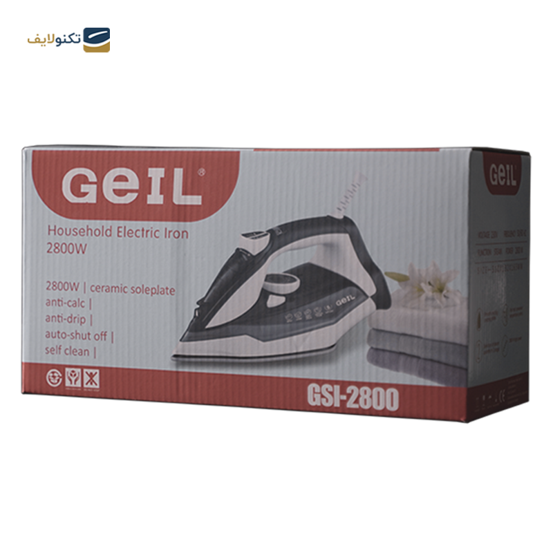 gallery-تبلت گرافیکی ویک کلمه مدل 2200pro با قلم نوری copy.png gallery-تبلت گرافیکی ویک کلمه مدل 2200pro با قلم نوری copy.png