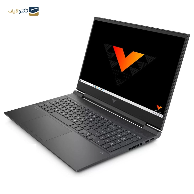 gallery-لپ تاپ اچ پی 16.1 اینچی مدل HP Victus 16 D0019 i7 16GB 512GB SSD copy.png gallery-لپ تاپ اچ پی 16.1 اینچی مدل HP Victus 16 D0019 i7 16GB 512GB SSD copy.png