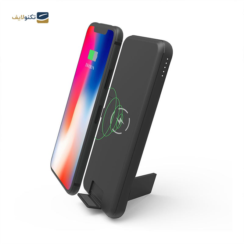 gallery-پاوربانک وایرلس تسکو مدل TP 867W ظرفیت 10000 میلی آمپر ساعت-gallery-2-TLP-23056_d96c5fcb-c8a1-4541-9513-12baf8199f29.png gallery-پاوربانک وایرلس تسکو مدل TP 867W ظرفیت 10000 میلی آمپر ساعت-gallery-2-TLP-23056_d96c5fcb-c8a1-4541-9513-12baf8199f29.png