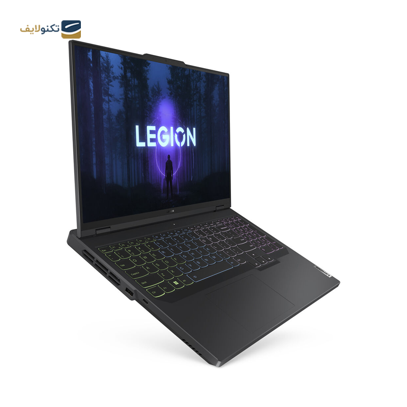 gallery-لپ تاپ لنوو 16 اینچی مدل Legion 5 Pro 16ARH7H R7 32GB 1TB SSD 6GB copy.png gallery-لپ تاپ لنوو 16 اینچی مدل Legion 5 Pro 16ARH7H R7 32GB 1TB SSD 6GB copy.png